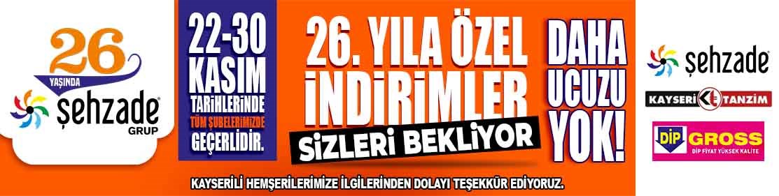 Belediyelerin 2024 Yılı Bütçeleri Belli Oldu