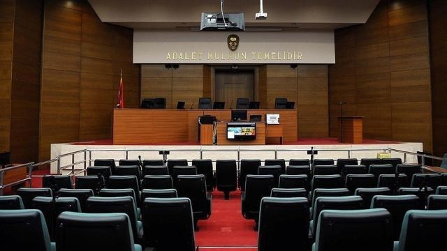 Motosikletlinin ölümüne neden olan alkollü sürücünün 25 yıla kadar hapsi istendi