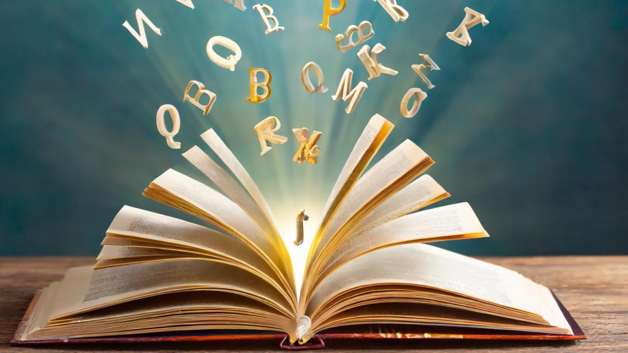 Kitaplara dönüş: İsveç okulları dijital öğrenmeden vazgeçiyor