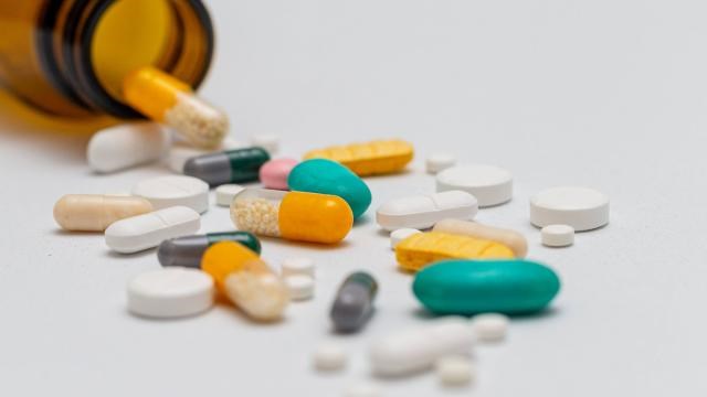 15 ilaç daha geri ödeme listesine alındı