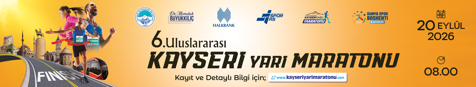 büyükşehir belediyesi bannerr