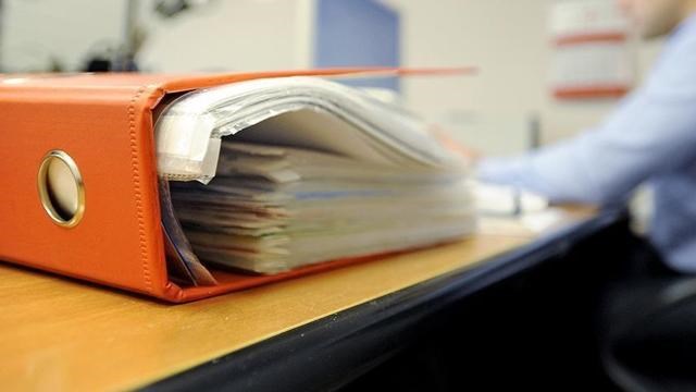 Sıfır Kadastro Dosyası Projesi ile davalar hızla sonuçlanıyor